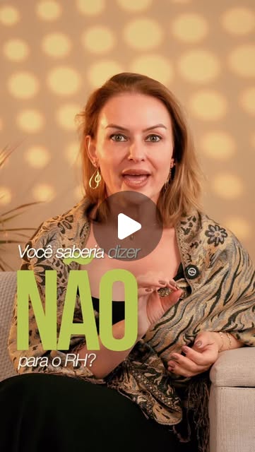 Comunicação médica