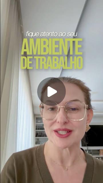 Autoconfiança e segurança