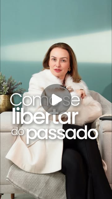 Post 5